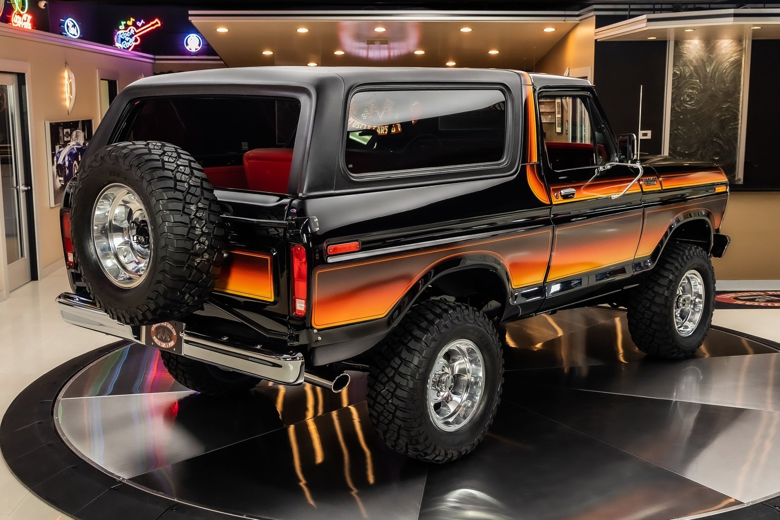Ford-Bronco-1979-SUV-14