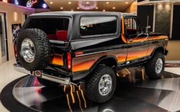 Ford-Bronco-1979-SUV-14