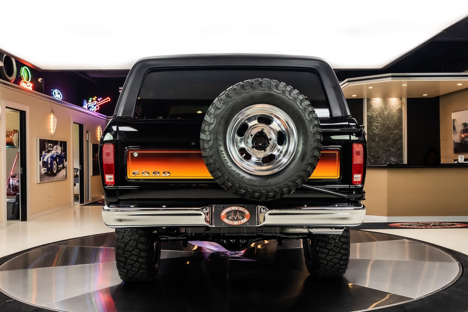 Ford-Bronco-1979-SUV-15