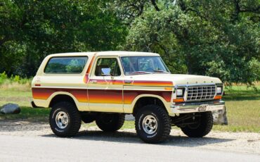 Ford-Bronco-1979-SUV-15