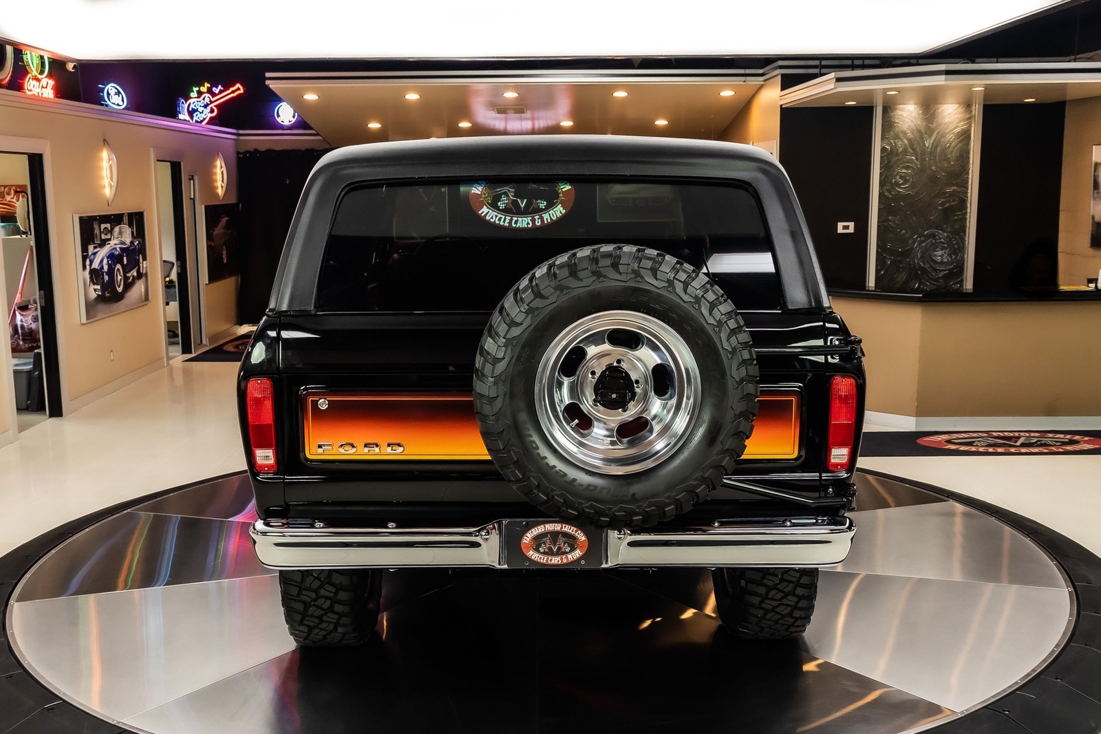 Ford-Bronco-1979-SUV-16