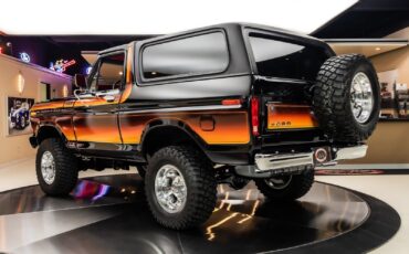 Ford-Bronco-1979-SUV-17