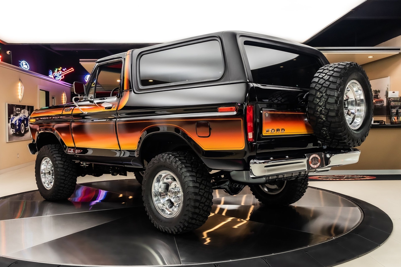 Ford-Bronco-1979-SUV-17