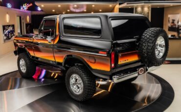 Ford-Bronco-1979-SUV-18