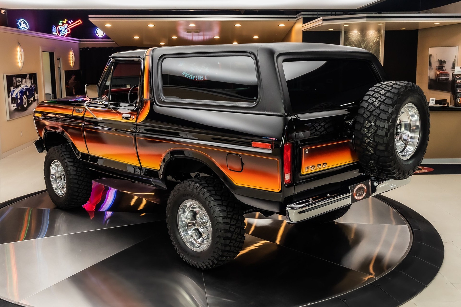 Ford-Bronco-1979-SUV-18