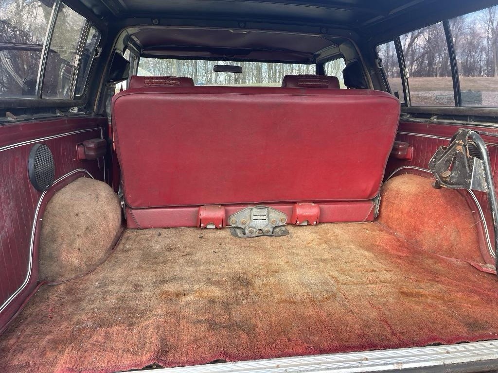 Ford-Bronco-1979-SUV-18