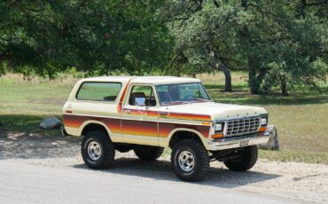 Ford-Bronco-1979-SUV-18