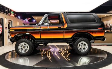 Ford-Bronco-1979-SUV-19