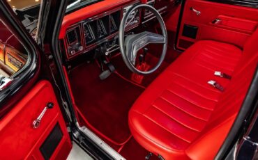 Ford-Bronco-1979-SUV-2