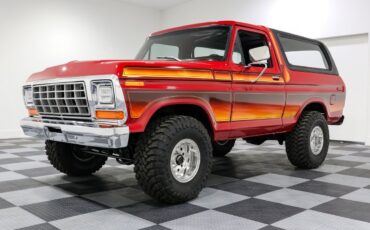 Ford-Bronco-1979-SUV-2