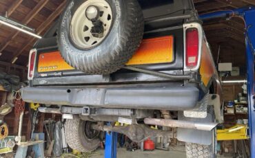 Ford-Bronco-1979-SUV-20