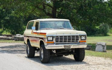Ford-Bronco-1979-SUV-20