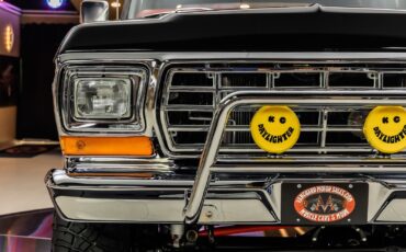 Ford-Bronco-1979-SUV-21