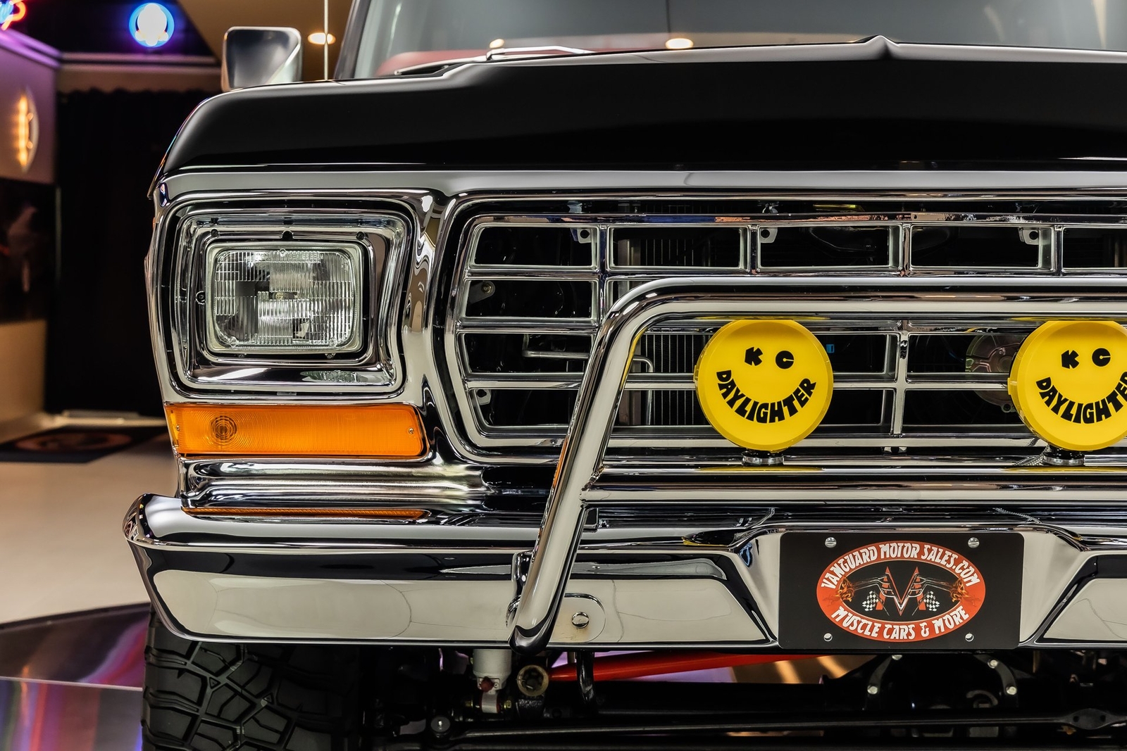 Ford-Bronco-1979-SUV-21