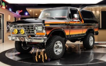 Ford-Bronco-1979-SUV