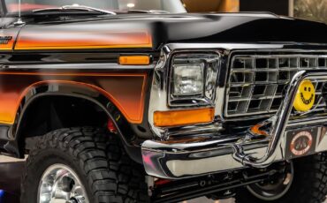 Ford-Bronco-1979-SUV-22
