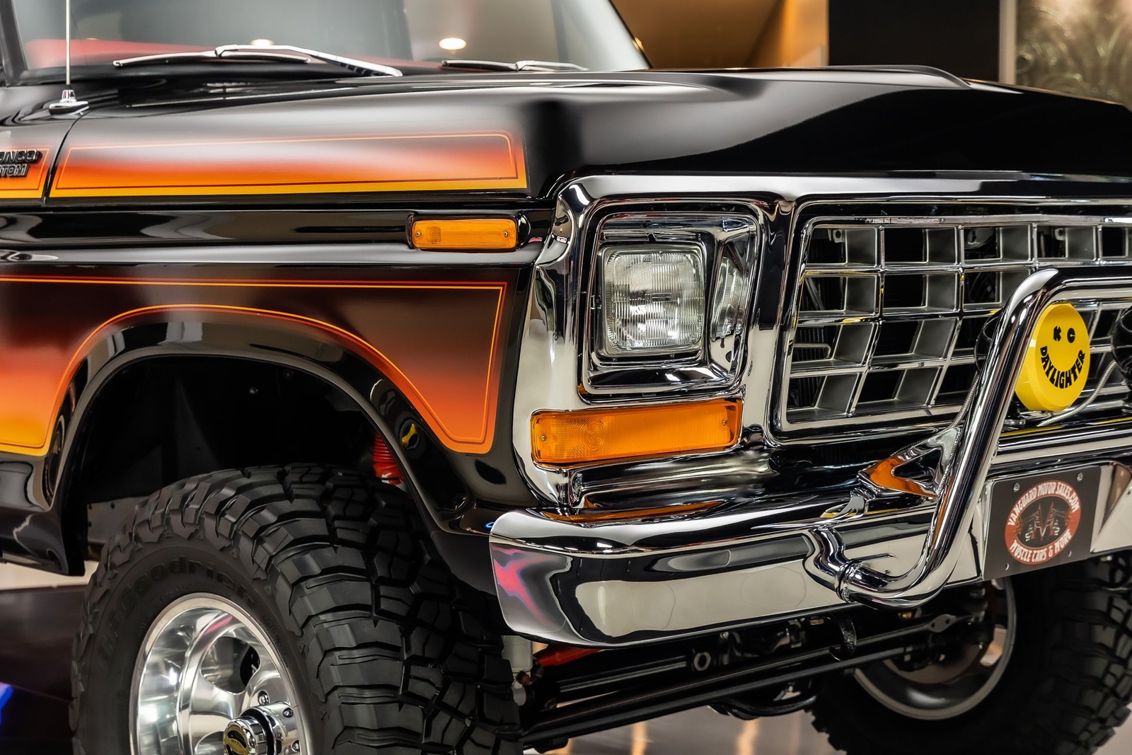 Ford-Bronco-1979-SUV-22