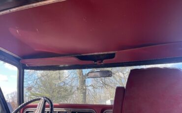 Ford-Bronco-1979-SUV-26