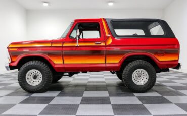 Ford-Bronco-1979-SUV-3