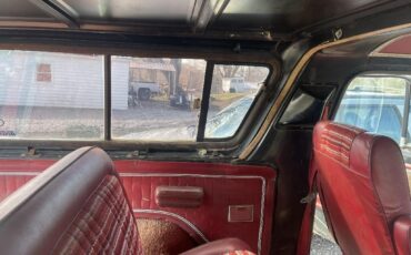 Ford-Bronco-1979-SUV-32