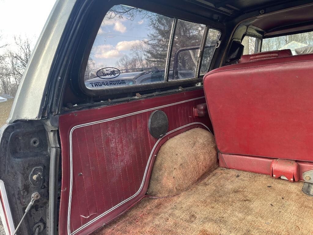 Ford-Bronco-1979-SUV-33