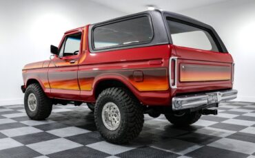 Ford-Bronco-1979-SUV-4