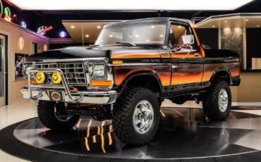 Ford-Bronco-1979-SUV-5