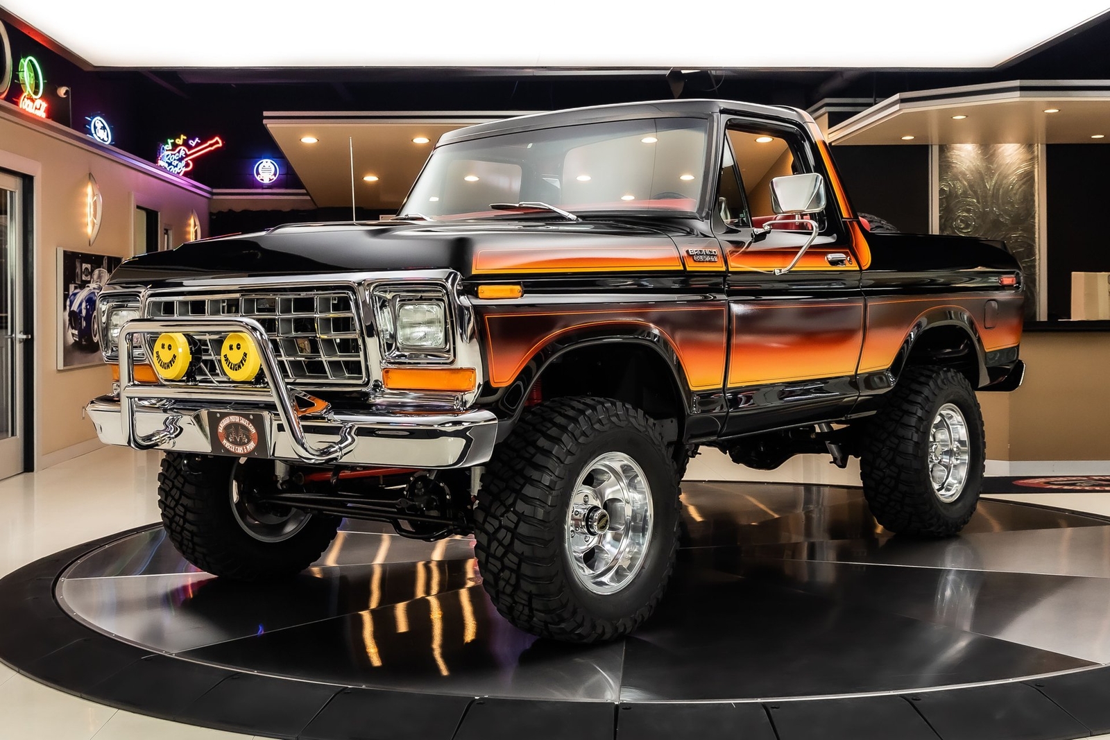 Ford-Bronco-1979-SUV-5