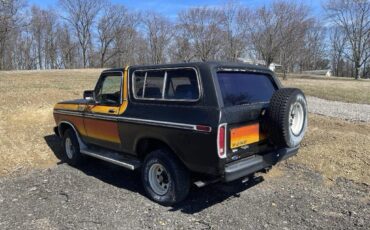 Ford-Bronco-1979-SUV-5