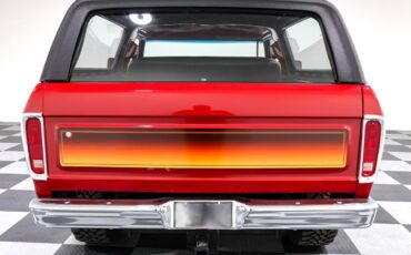 Ford-Bronco-1979-SUV-5