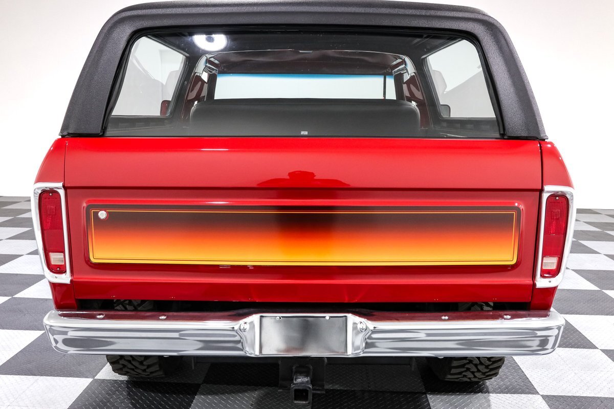 Ford-Bronco-1979-SUV-5