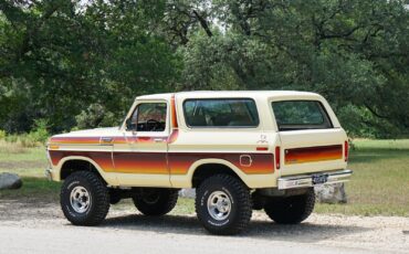 Ford-Bronco-1979-SUV-5