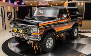 Ford-Bronco-1979-SUV-6