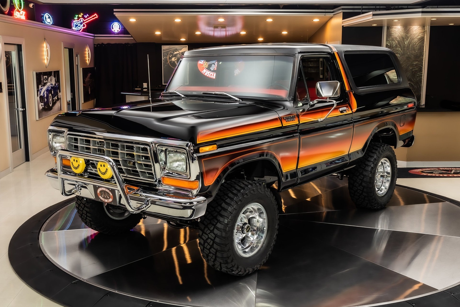 Ford-Bronco-1979-SUV-6