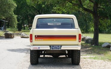 Ford-Bronco-1979-SUV-6