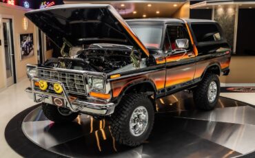 Ford-Bronco-1979-SUV-7