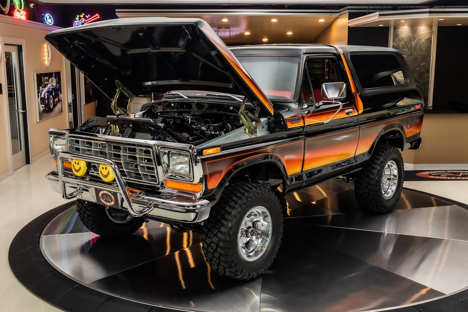 Ford-Bronco-1979-SUV-7
