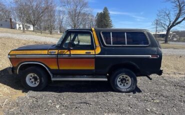 Ford-Bronco-1979-SUV-7