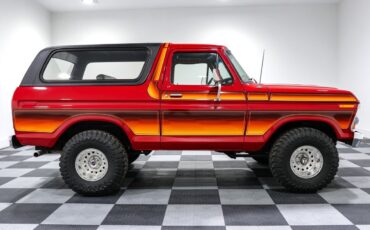 Ford-Bronco-1979-SUV-7