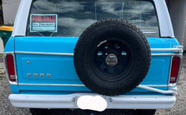 Ford-Bronco-1979-blue-1