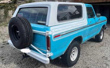 Ford-Bronco-1979-blue-2