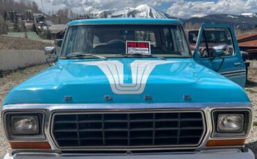 Ford-Bronco-1979-blue-3