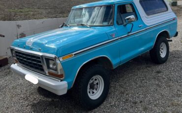 Ford-Bronco-1979-blue