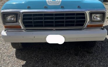 Ford-Bronco-1979-blue-4