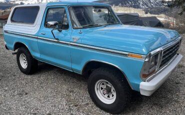Ford-Bronco-1979-blue-5