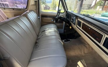 Ford-Bronco-1979-blue-6