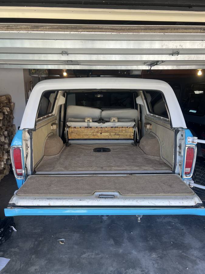 Ford-Bronco-1979-blue-8