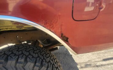 Ford-Bronco-1979-red-1