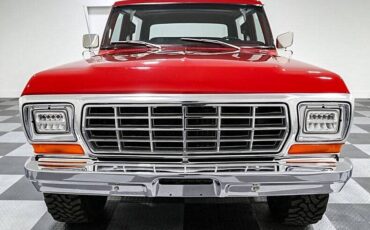 Ford-Bronco-1979-red-1