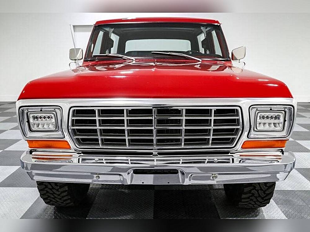 Ford-Bronco-1979-red-1